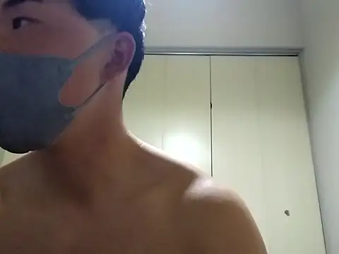 taaaaaa- online show from 12.19.25