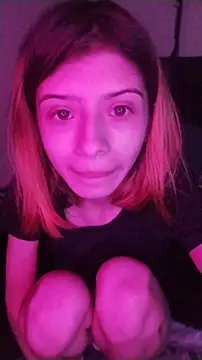 KratosAfroditacs online show from 09.26.25