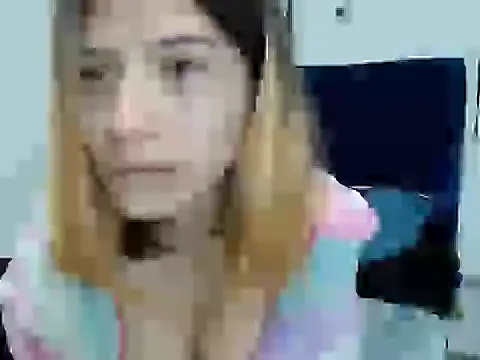 KratosAfroditacs online show from 10.27.25