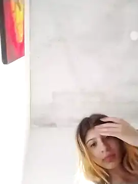 KratosAfroditacs online show from 11.03.25