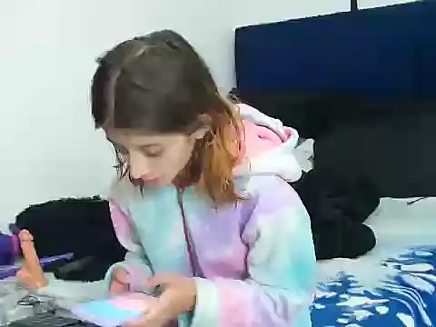 KratosAfroditacs online show from 11.20.25