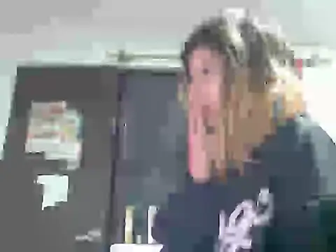 KratosAfroditacs online show from 02.01.26