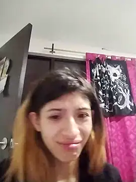 KratosAfroditacs online show from 02.03.26