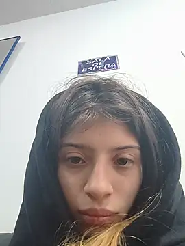 KratosAfroditacs online show from 06.03.26