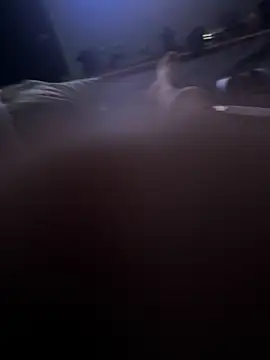 Fabian2710 online show from 04.25.26