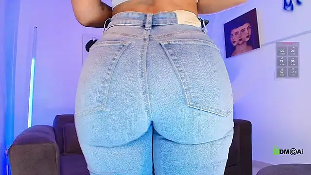 Snapshot of Abigail_cruz chatting on 01.31.26 Abigail cruz online show from 01.31.26