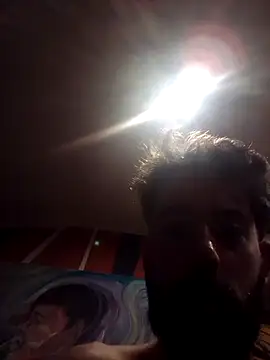 Snapshot of vasquezfrancis chatting on 03.02.25 vasquezfrancis online show from 03.02.25