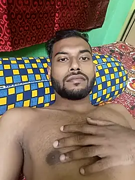 ALEX TOP 9 online show from 03.05.25