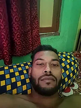 ALEX TOP 9 online show from 03.06.25