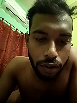 ALEX TOP 9 online show from 03.09.25