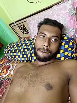 ALEX TOP 9 online show from 03.09.25