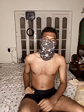 ALEX TOP 9 online show from 03.10.25