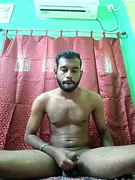 ALEX TOP 9 online show from 03.15.25