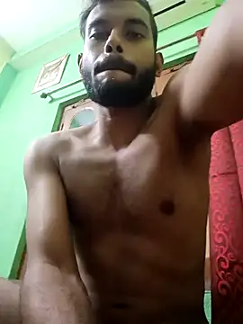 ALEX TOP 9 online show from 03.16.25