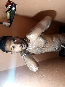 ALEX TOP 9 online show from 03.18.25