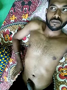 ALEX TOP 9 online show from 03.21.25