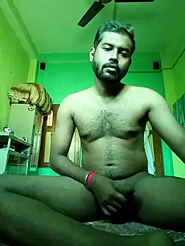 ALEX TOP 9 online show from 11.11.25