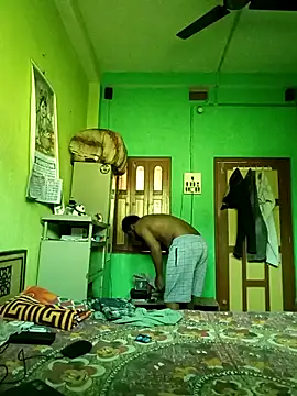 ALEX TOP 9 online show from 11.12.25