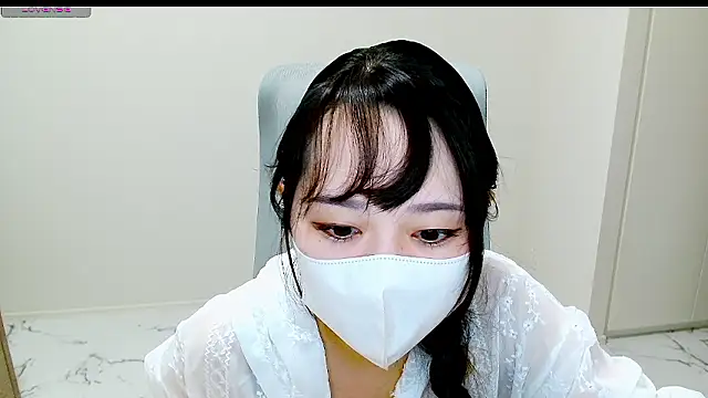 chaosproject online show from 07.19.26