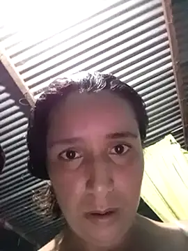 Jenny gir25 online show from 03.04.25