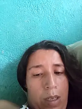 Jenny gir25 online show from 03.05.25