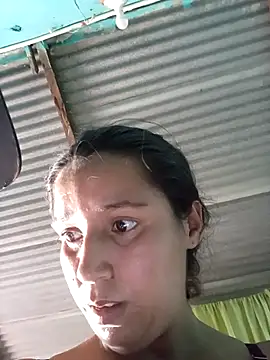 Jenny gir25 online show from 03.08.25