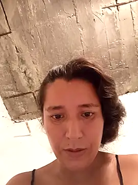 Jenny gir25 online show from 03.12.25