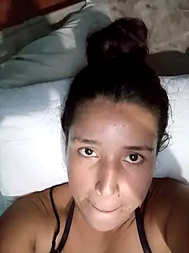 Jenny gir25 online show from 03.12.25