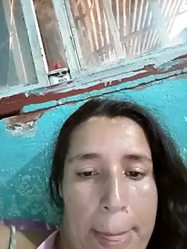 Jenny gir25 online show from 03.13.25