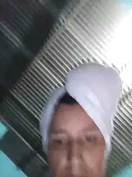 Jenny gir25 online show from 03.13.25