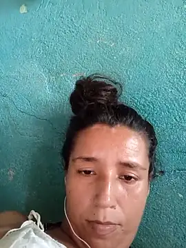 Jenny gir25 online show from 03.14.25