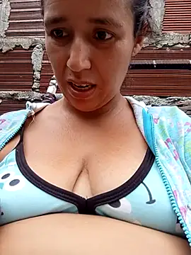 Jenny gir25 online show from 03.15.25