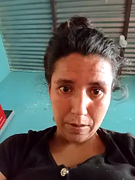 Jenny gir25 online show from 03.15.25