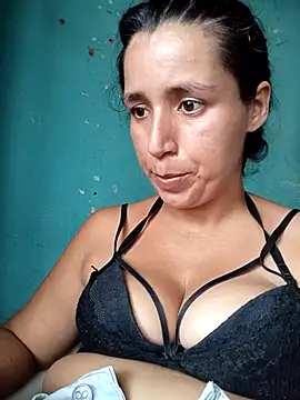 Jenny gir25 online show from 03.16.25