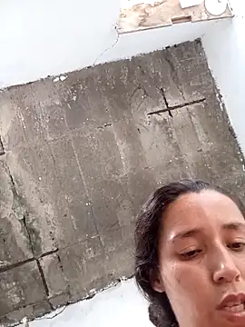 Jenny gir25 online show from 03.18.25