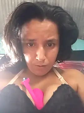 Jenny gir25 online show from 03.18.25