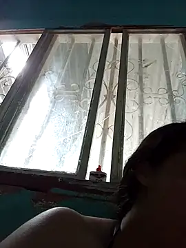 Jenny gir25 online show from 03.20.25