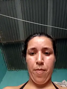 Jenny gir25 online show from 09.12.25