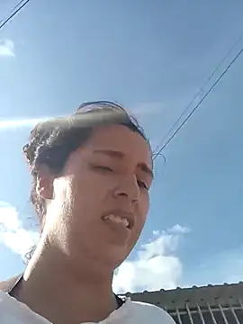 Jenny gir25 online show from 09.14.25