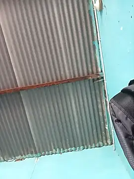 Jenny gir25 online show from 09.17.25