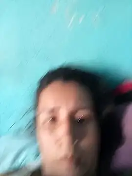 Jenny gir25 online show from 09.22.25