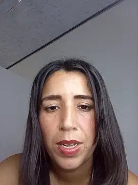 Jenny gir25 online show from 01.09.26