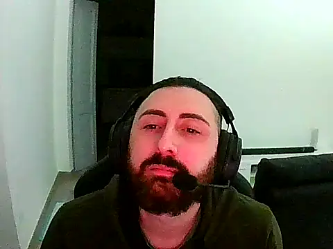 PrincipeAlessandro online show from 10.08.25