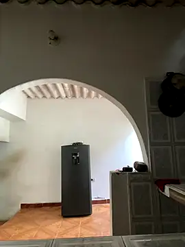 Snapshot of PRIMOS-77 chatting on 10.05.25 PRIMOS-77 online show from 10.05.25