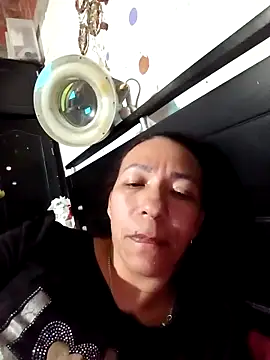 Antonela45 online show from 10.04.25