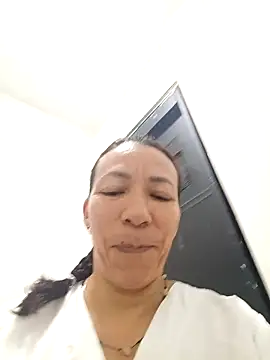 Antonela45 online show from 02.14.26