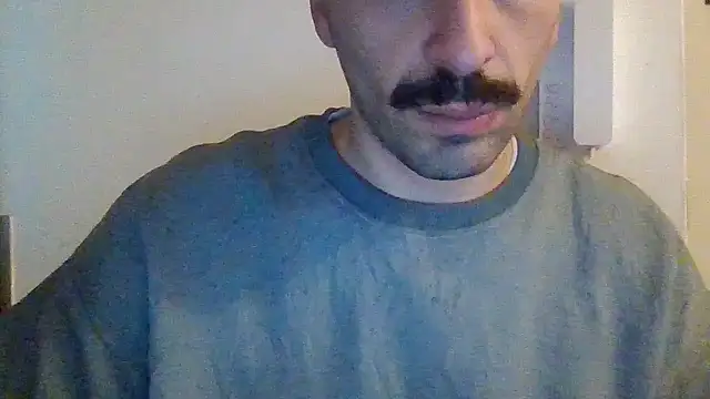 Febo6666 online show from 03.11.25