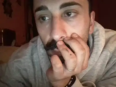 Febo6666 online show from 03.20.25