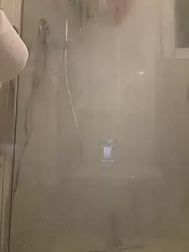 Febo6666 online show from 11.07.25