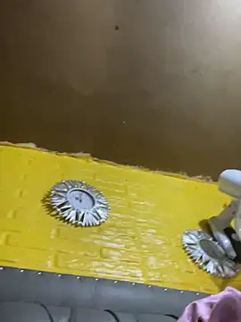 thickbabyjamsican online show from 03.03.25